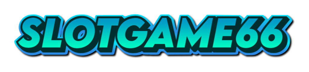 SLOTGAME66